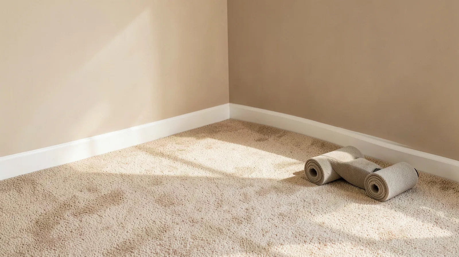 Carpet Installation in Raleigh, ND near me